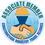CITA Trade Association CITA Trade Association