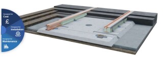Concept art of the VLR innovation [Image: Coventry City Council]
