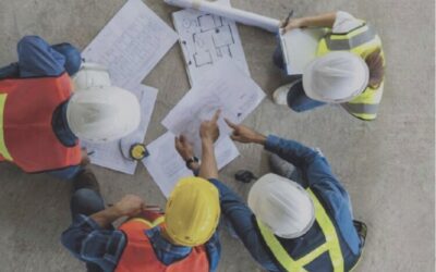 Employment abuse: still work to be done