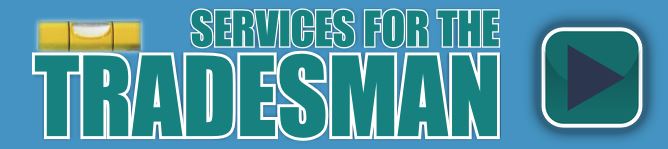 Trade Association Membership Services Trade Association Membership Services