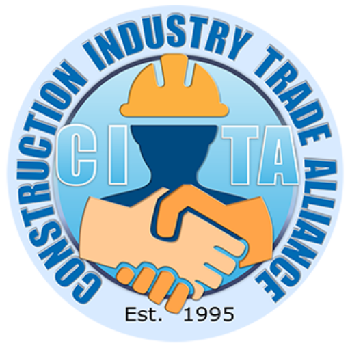 Construction Industry Trade Alliance