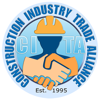 CITA Trade Association CITA Trade Association