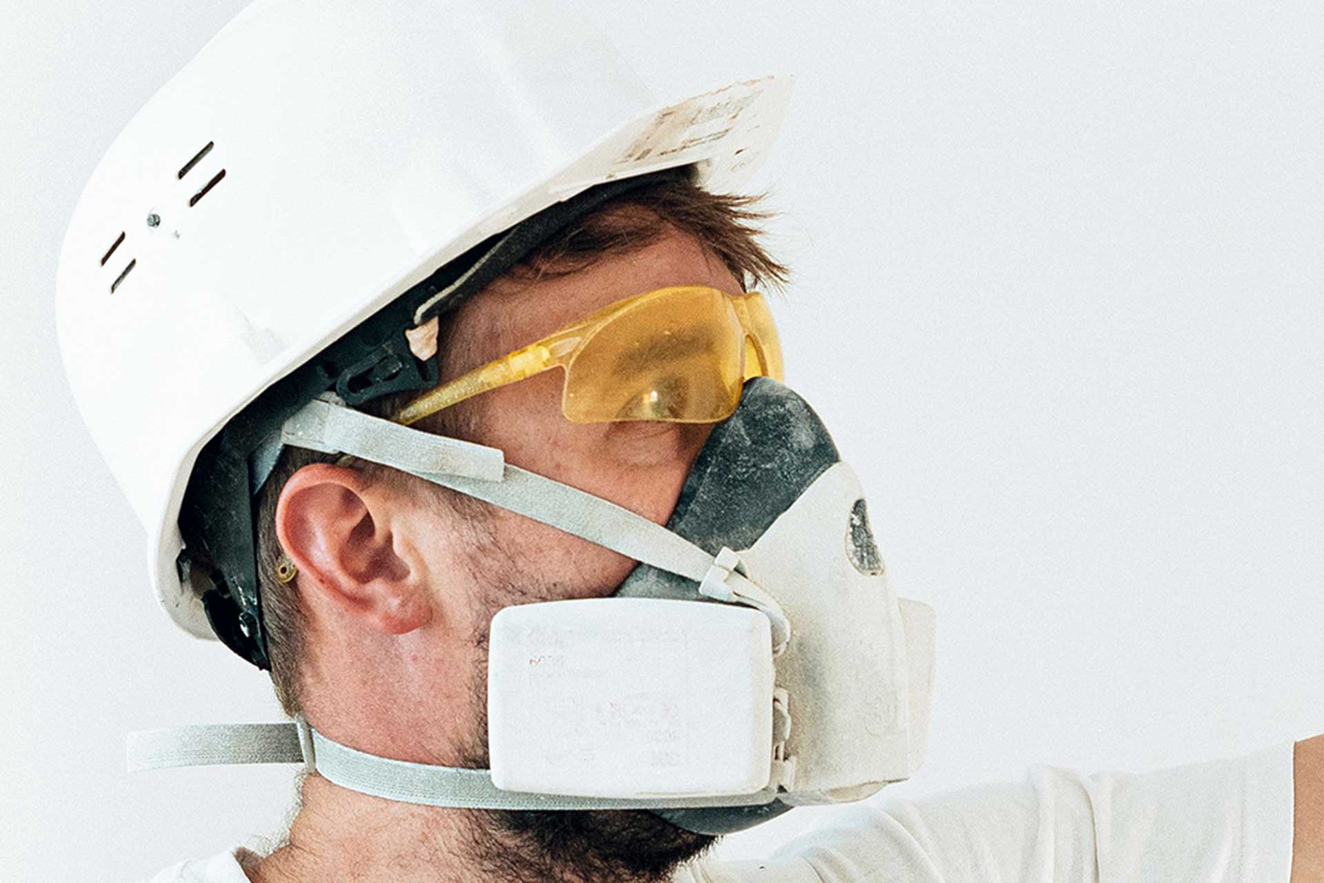 Construction Help and Advice Construction Help and Advice