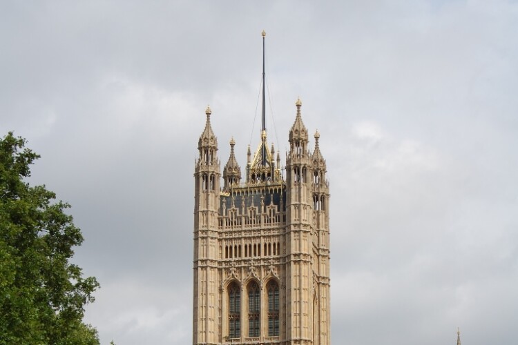 © House of Lords