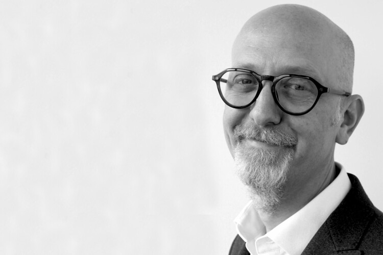 Ian Shapiro