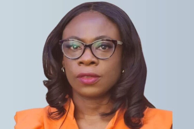 Ola Obadara 