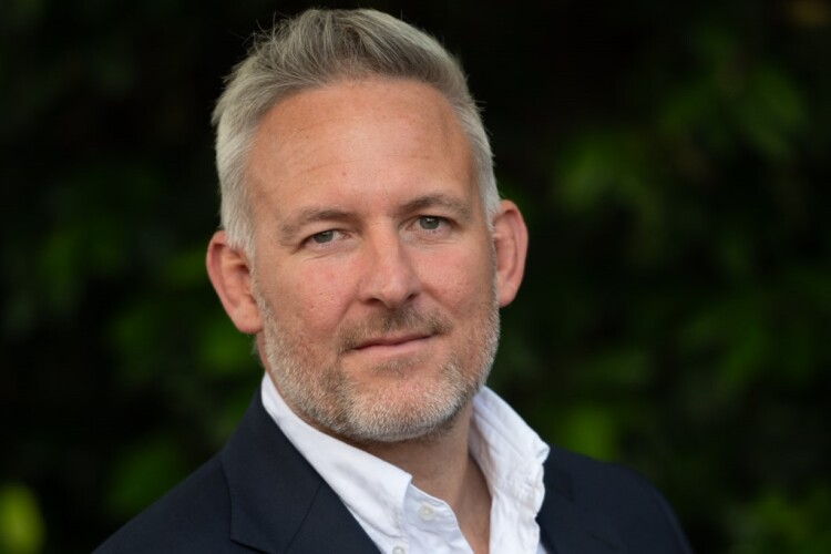 Chief executive Matt Cannon is the third generation of the Clancy family to lead the business