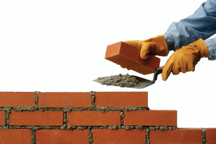 Three months ago private housing was forecast to grow 4% this year and by 7% in 2026; now they are saying it will be just 2% this year and 4% next year