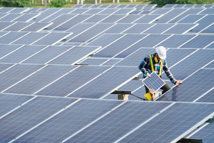 Image from tillbridgesolar.com