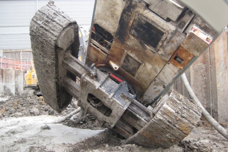 The Working Platform Certificate helps prevent this from happening