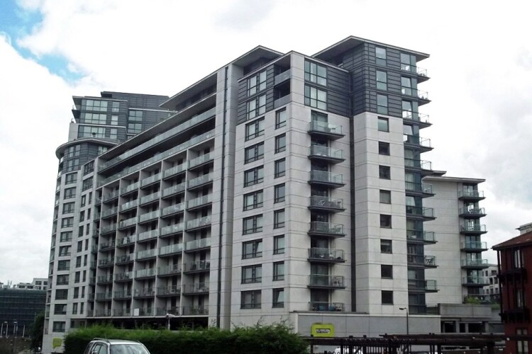 Centenary Plaza [Photo: Elliott Brown CC BY 2.0]